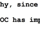 Image for article titled SafeSport, The USOC's Attempt To Stop Child Abuse, Is Set Up To Fail—Just Like It Was Supposed To